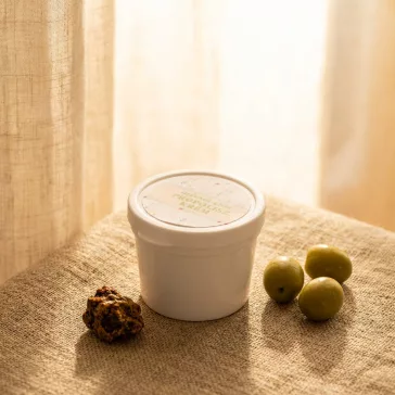 Propolisz krém olívaolajjal 40g