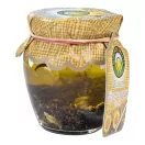 Malea Olaszos fűszeres olaj 212 ml