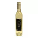 Wilhelm Akác mézbor 12,5% - 500ml Wilhelm Akác mézbor 12,5% - 500ml