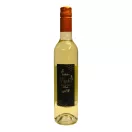 Wilhelm Kaštonų midus 12,5% - 500 ml