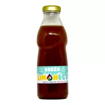 LIMONECTAR Szörp - Bodza 200ml (min. 2,4 literhez)
