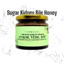 Cukor, vese, epe 50g