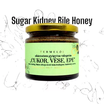 Cukor, vese, epe 50g