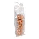 Mézes Puffedli Málnás 40g