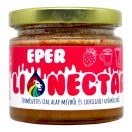 LIONECTAR Drink - Eper 220g
