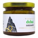 Dubai mézcsoki 50g