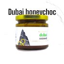 Dubai mézcsoki 50g