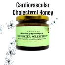 Érrendszer, koleszterin 50g