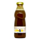 LIMONECTAR Szörp - Gyömbér 200ml (min. 2,4 literhez)