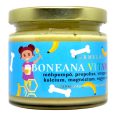 BONEANA Vitamézes 230g