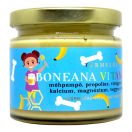BONEANA Vitamézes 230g