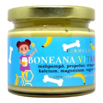 BONEANA Vitamézes 230g