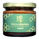 Mézes Barista Csokoládé 230g
