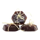 Mézes propoliszos szappan 70g