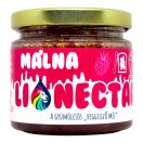 LIONECTAR Cream - Málna 220g