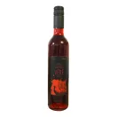 Wilhelm Vikingek Vére mézbor 12,5% - 500 ml Wilhelm Vikingek Vére mézbor 12,5% - 500 ml