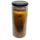 Currypor - Thai Curry 10g