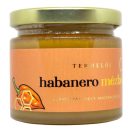 Habanero chili mézben 50g