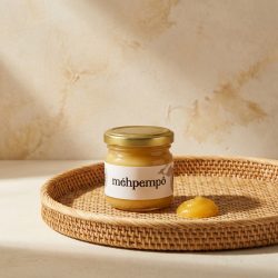 Tiszta méhpempő 30g