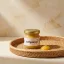Grynas bičių pienelis 30g