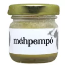 Grynas bičių pienelis 30g