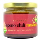 Jalapeno chili mézben 50g