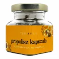 Propolisz kapszula 30g