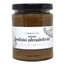 Bodzás Almalekvár 330g
