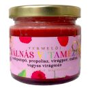 Málnás Vitamézes 50g