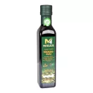Malea Tökmagolaj 250ml