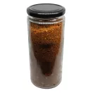 Barbecue Argentína Fűszerkeverék 10g