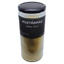 Mustármag - Őrölt 90g