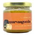 Szarvasgomba mézben 230g