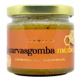 Szarvasgomba mézben 230g
