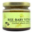 Bee-Baby Vitamézes 230g