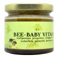 Bee-Baby Vitamézes 230g