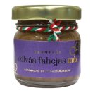 Szilvás fahéj mézben 50g