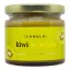 Kiwi mézben 50g