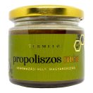 Propolisz mézben 50g