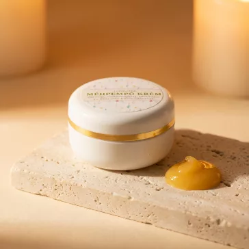 Méhpempő krém 10g