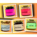 Mézválogatás hölgyeknek - kóstoló csomag