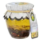 Malea Sültes olaj 212 ml