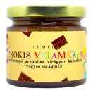 Csokis Vitamézes 230g
