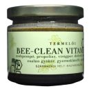 Bee-Clean Vitamézes 50g
