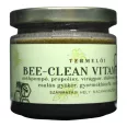 Bee-Clean Vitamézes 230g