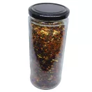 Chai Piquante Csípős Teakeverék 30g