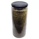 Római Kömény - Egész 30g