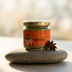 Tökmag mézben 50g