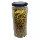 Immun Booster Teakeverék 10g