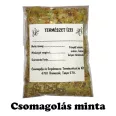 Immun Booster Teakeverék 30g